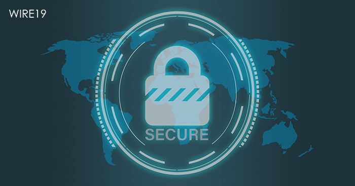 Wire19s's tweet photo. Beachhead Solutions makes #SimplySecure for #MSPs available to new partners across #Asia - facilitating MSPs to extend their portfolio with #security-focused services.
Read more: https://t.co/WyMds3qlPQ
@BH_SimplySecure #cloudsecurityservices #ITservices #cybersecurity #VARs https://t.co/OZqc18VvL6