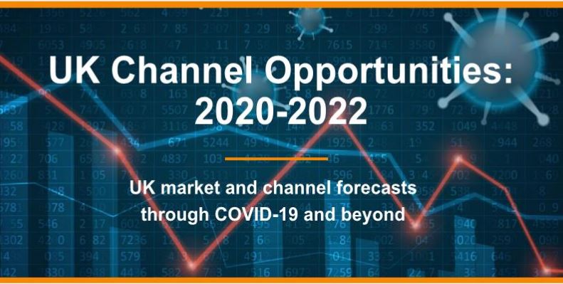 LucyIngram_IGD's tweet photo. @RetailAnalysis newly published channel forecasts show discount will be the fastest-growing channel in 2021 and 2022, increasing its market share from 12.8% in 2019 to 14.6% in 2022. Read more here ⬇️
https://t.co/wkKx9L9Ajz https://t.co/zGOlRnBVyl