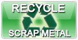 Bayliss Metals (@baylissmetals) on Twitter photo 