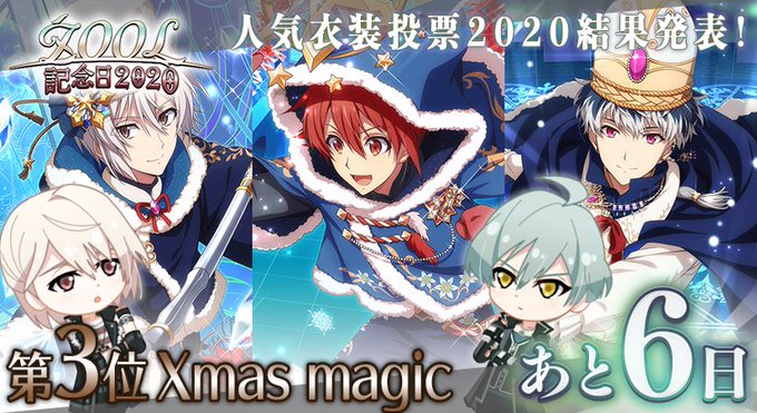 EgPA2VtU4AAgJSw?format=jpg&name=small