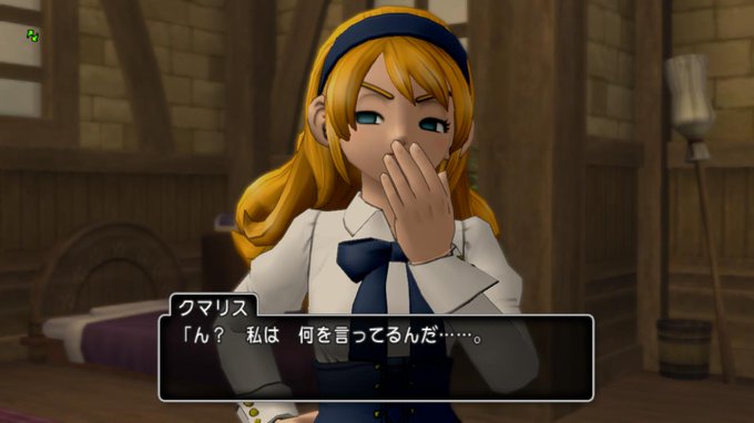 るなこ さん の最近のツイート 5 Whotwi グラフィカルtwitter分析