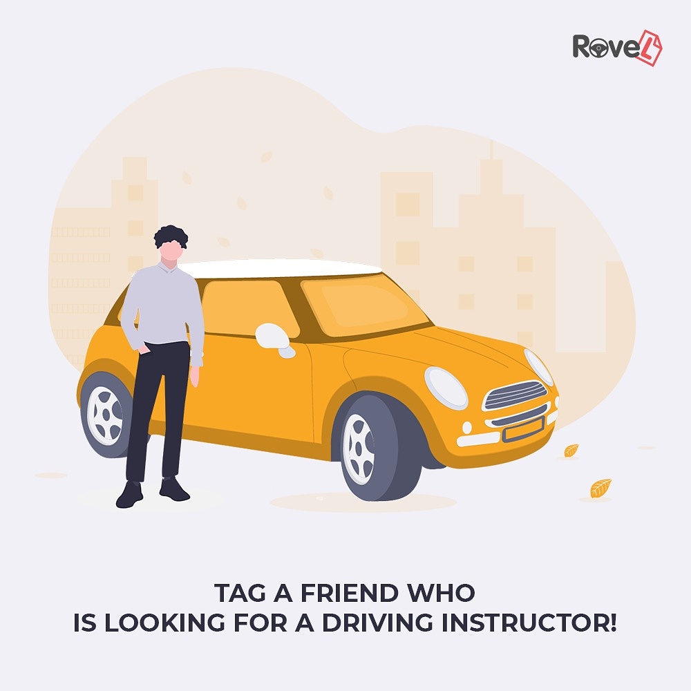 #driverinstructor #drivinglessons #getmeontheroad