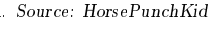 kulsiLuis's tweet photo. The one time I check the source on this University textbook HAHA keepin it real https://t.co/FkhZXnw1pR