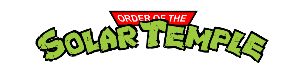 Order of the Solar Temple
en.wikipedia.org/wiki/Order_of_…