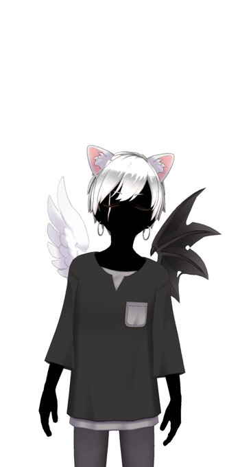 まっくろくろすけ出ておいでのtwitterイラスト検索結果 まっくろくろすけ出ておいでのtwitterイラスト検索結果