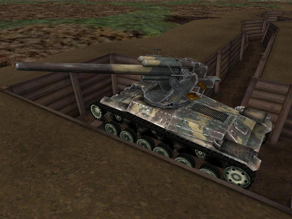 ♯Kcg20BFぶらさがって隊フルコンプ全9種 FV432 Mk.2/1 + チーフテン Mk.5 (プラモデル) - ホビーサーチ