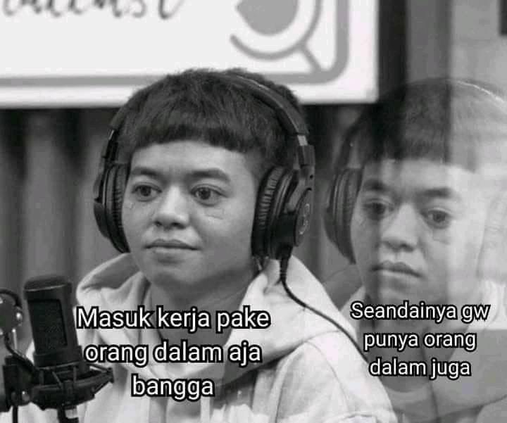 hahahiheho's tweet photo. 😔👊 https://t.co/ziCTaEpbAo
