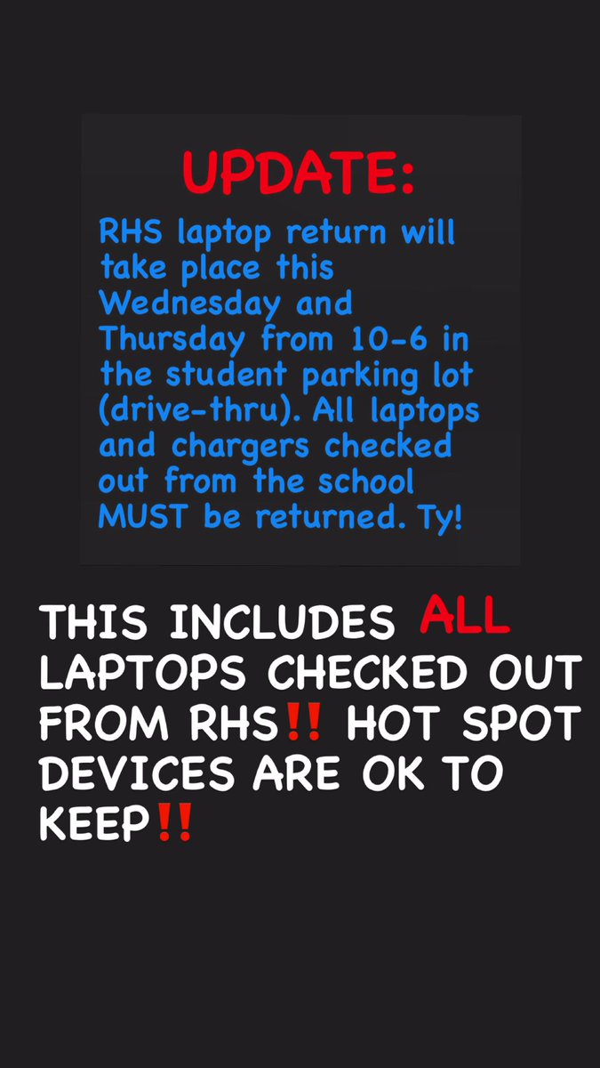 🏰Rialto High Knights⚔️ tweet media