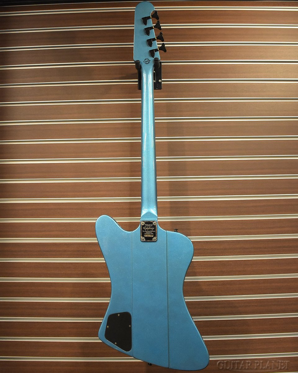 3F #中古ベースフロア】 Limited Edition❗️素敵なサンダーバードが