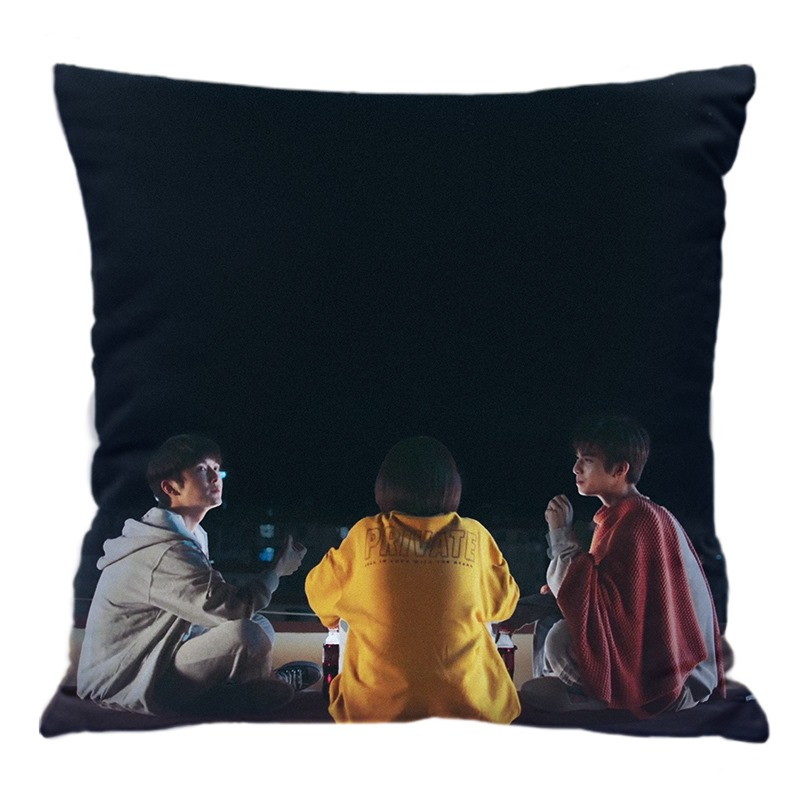 TopperBy_Kukkik's tweet photo. [พรีจีน 🇨🇳 ปิดรอบ 07.09]

🌈หมอนอิง #ถักทอรักที่ปลายฝัน 💫
35*35cm💸200฿ ,40*40cm💸250฿
45*45cm💸300฿ ,50*50cm💸350฿
60*60cm💸390฿ ,50*80cm💸450฿ (หมอนยาว)

🛒สนใจสั่งซื้อ DM
#谭松韵 #TanSongyun #ถานซงอวิ้น
#songweilong #宋威龙 #ซ่งเวยหลง
#张新成 #ZhangXincheng #จางซินเฉิง https://t.co/ffzYgqVnFV