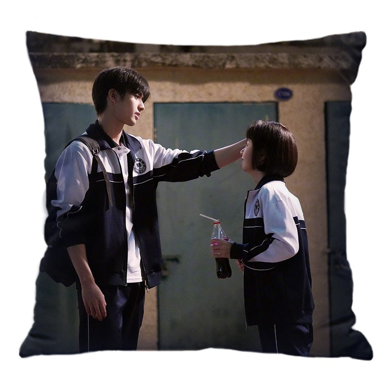 TopperBy_Kukkik's tweet photo. [พรีจีน 🇨🇳 ปิดรอบ 07.09]

🌈หมอนอิง #ถักทอรักที่ปลายฝัน 💫
35*35cm💸200฿ ,40*40cm💸250฿
45*45cm💸300฿ ,50*50cm💸350฿
60*60cm💸390฿ ,50*80cm💸450฿ (หมอนยาว)

🛒สนใจสั่งซื้อ DM
#谭松韵 #TanSongyun #ถานซงอวิ้น
#songweilong #宋威龙 #ซ่งเวยหลง
#张新成 #ZhangXincheng #จางซินเฉิง https://t.co/ffzYgqVnFV
