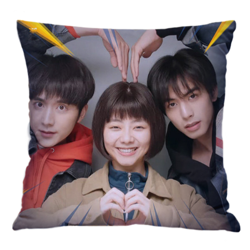 TopperBy_Kukkik's tweet photo. [พรีจีน 🇨🇳 ปิดรอบ 07.09]

🌈หมอนอิง #ถักทอรักที่ปลายฝัน 💫
35*35cm💸200฿ ,40*40cm💸250฿
45*45cm💸300฿ ,50*50cm💸350฿
60*60cm💸390฿ ,50*80cm💸450฿ (หมอนยาว)

🛒สนใจสั่งซื้อ DM
#谭松韵 #TanSongyun #ถานซงอวิ้น
#songweilong #宋威龙 #ซ่งเวยหลง
#张新成 #ZhangXincheng #จางซินเฉิง https://t.co/ffzYgqVnFV
