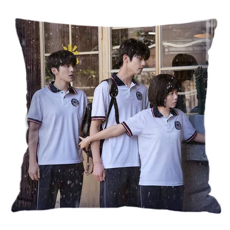 TopperBy_Kukkik's tweet photo. [พรีจีน 🇨🇳 ปิดรอบ 07.09]

🌈หมอนอิง #ถักทอรักที่ปลายฝัน 💫
35*35cm💸200฿ ,40*40cm💸250฿
45*45cm💸300฿ ,50*50cm💸350฿
60*60cm💸390฿ ,50*80cm💸450฿ (หมอนยาว)

🛒สนใจสั่งซื้อ DM
#谭松韵 #TanSongyun #ถานซงอวิ้น
#songweilong #宋威龙 #ซ่งเวยหลง
#张新成 #ZhangXincheng #จางซินเฉิง https://t.co/n0nKizfuHs