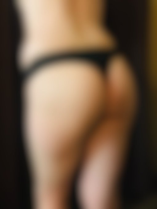 Sign up to my Modelhub Fan Club to see this brand-new exclusive photo: https://t.co/OVYAf5jKtZ Lisa?becomeafan=1<a href="/tag/sexy"class="tags"><span>#sexy</span></a><a href="/tag/iloveporn"class="tags"><span>#iloveporn</span></a><a href="/tag/pornisart"class="tags"><span>#pornisart</span></a><a href="/tag/cheatinglisa"class="tags"><span>#cheatinglisa</span></a>
