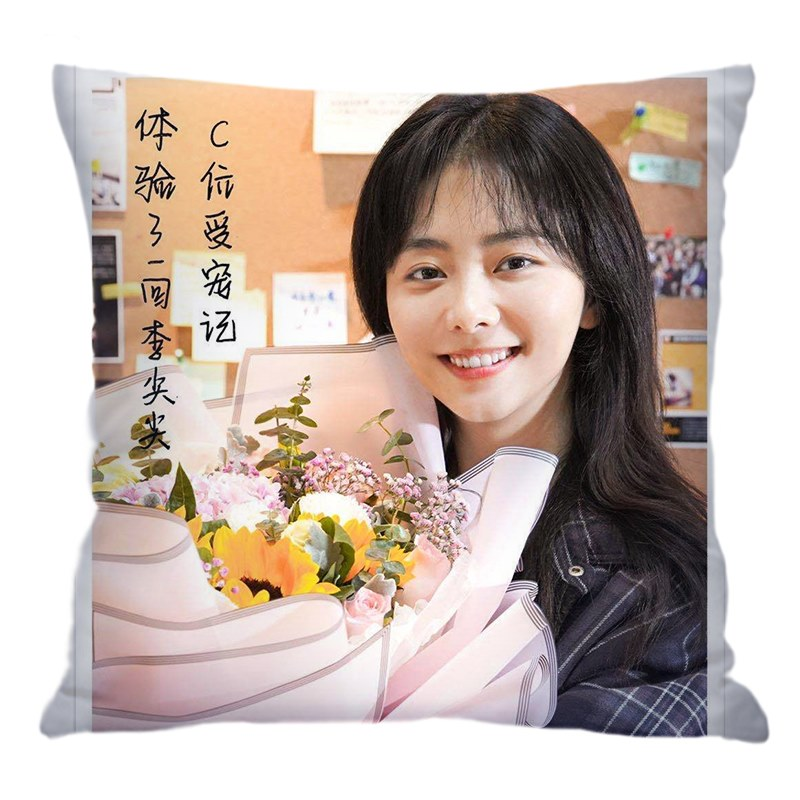 TopperBy_Kukkik's tweet photo. [พรีจีน 🇨🇳 ปิดรอบ 07.09]

🌈หมอนอิง #ถักทอรักที่ปลายฝัน 💫
35*35cm💸200฿ ,40*40cm💸250฿
45*45cm💸300฿ ,50*50cm💸350฿
60*60cm💸390฿ ,50*80cm💸450฿ (หมอนยาว)

🛒สนใจสั่งซื้อ DM
#谭松韵 #TanSongyun #ถานซงอวิ้น
#songweilong #宋威龙 #ซ่งเวยหลง
#张新成 #ZhangXincheng #จางซินเฉิง https://t.co/n0nKizfuHs