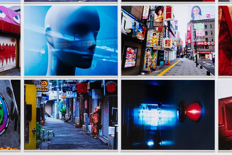 東京都写真美術館 on X: 