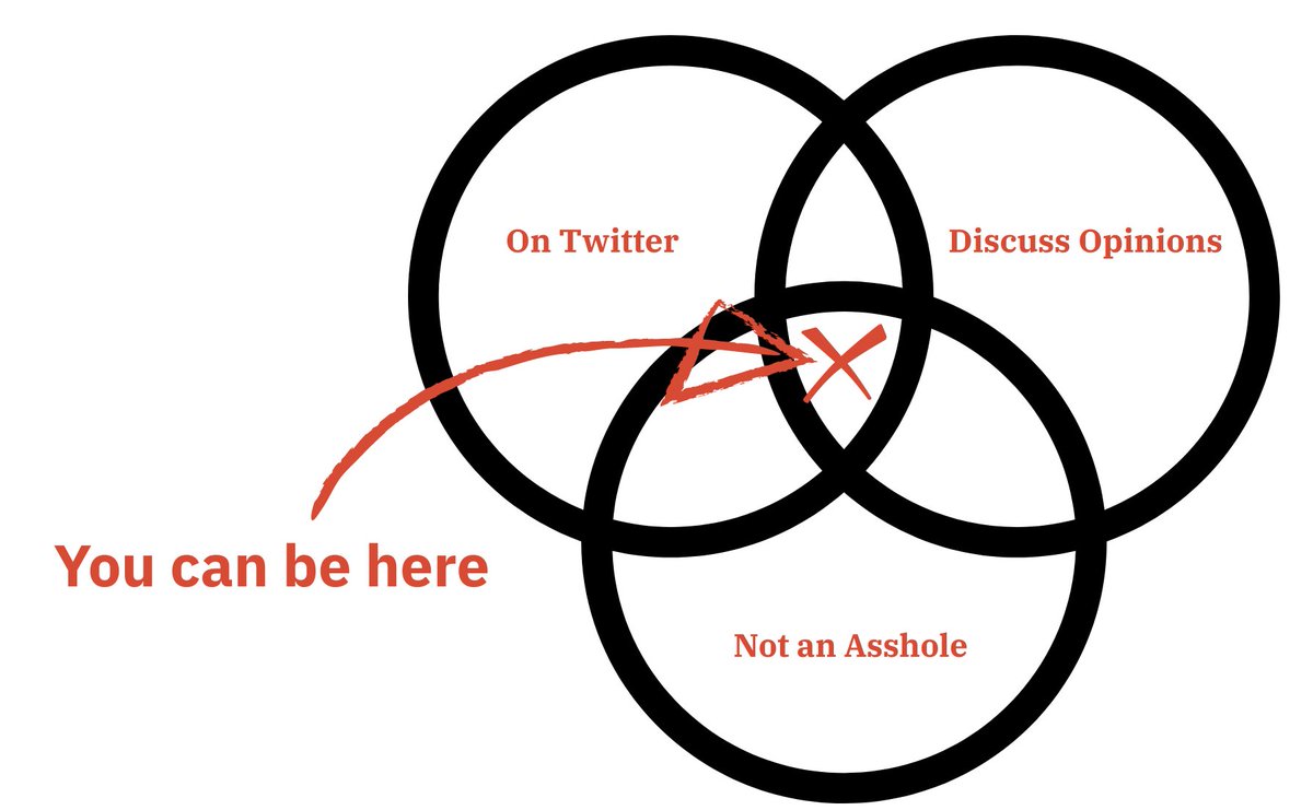jason tweet media