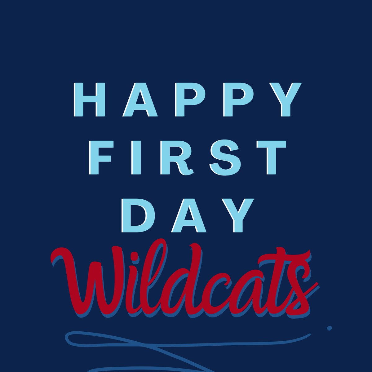 uazcomm's tweet photo. First day of classes looks a little different this year, but that doesnβt stop our Wildcats β¨ We wish all of our #communicationmajor students a successful academic year π»β¬οΈπ
#uacomm #uarizona #beardown #maskup #peoplecollege https://t.co/En6AcinRsA