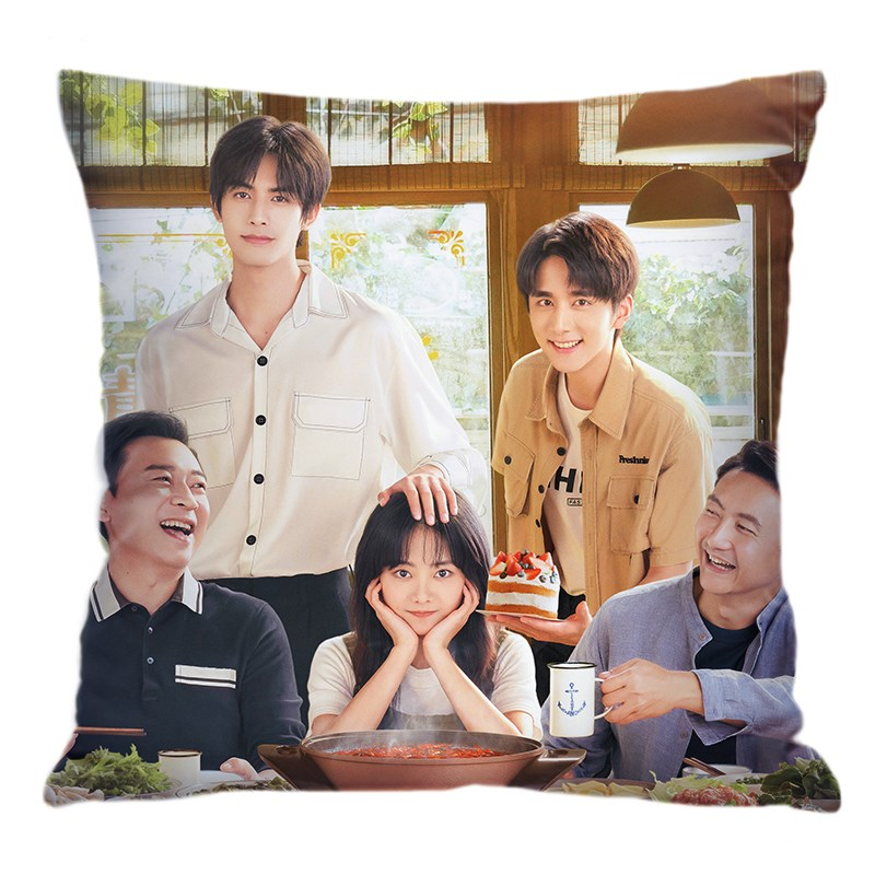 TopperBy_Kukkik's tweet photo. [พรีจีน 🇨🇳 ปิดรอบ 07.09]

🌈หมอนอิง #ถักทอรักที่ปลายฝัน 💫
35*35cm💸200฿ ,40*40cm💸250฿
45*45cm💸300฿ ,50*50cm💸350฿
60*60cm💸390฿ ,50*80cm💸450฿ (หมอนยาว)

🛒สนใจสั่งซื้อ DM
#谭松韵 #TanSongyun #ถานซงอวิ้น
#songweilong #宋威龙 #ซ่งเวยหลง
#张新成 #ZhangXincheng #จางซินเฉิง https://t.co/ffzYgqVnFV