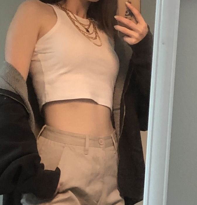  @UGHTA3GI