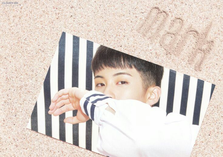 gcastlex's tweet photo. the road is still long and I hope it is always bright so that you don't have trouble when passing it. Thank you guys for debuting and bringing a lot of happiness into this life, fly higher jisung! mark!
#4YearsWithJisung
#4yearsWithMark
#4YearsWithNCTDREAM https://t.co/jHBdhpADIT