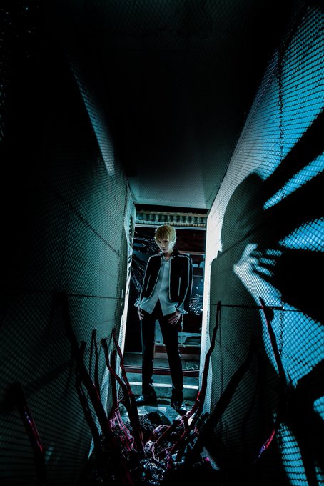 Twitterのコスプレ画像71