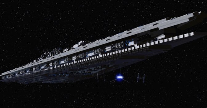 LSWGameNews's tweet photo. The galaxy is yours with LEGO® Star Wars™: The Skywalker Saga! Play through all nine saga films in a brand-new video game unlike any other. Fly across space to the saga's most memorable planets, in any order, at any time. A galaxy far, far away has never been more fun! https://t.co/iRLqMmG6gx