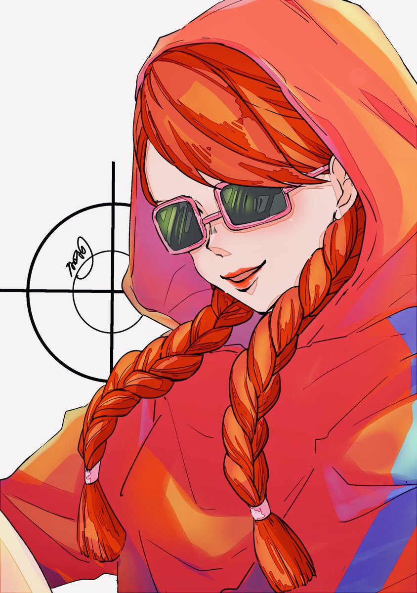 サマーフェーブル のイラスト マンガ コスプレ モデル作品 31 件 Twoucan