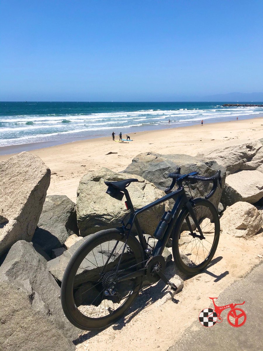 Triathlon LAB tweet media