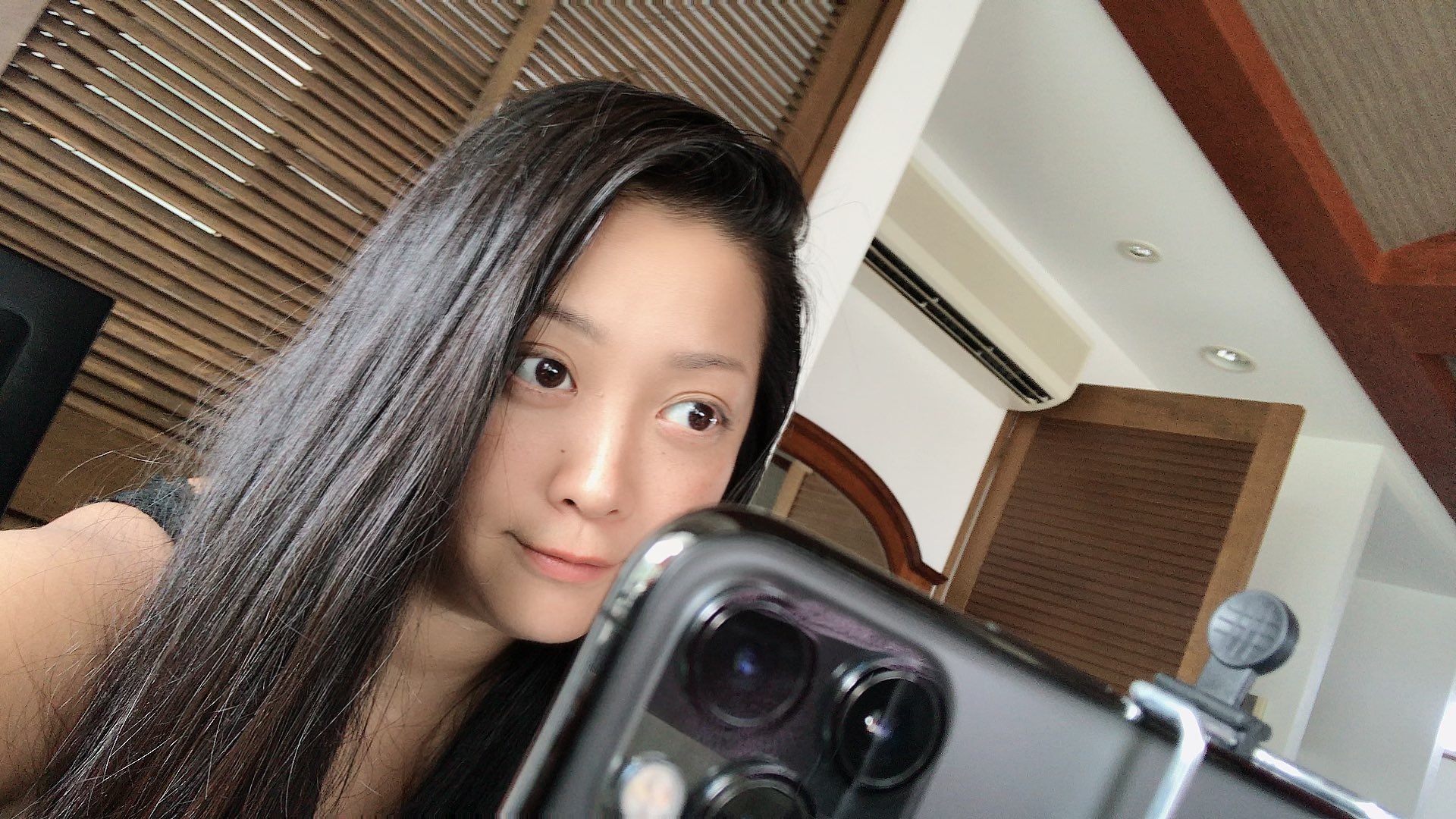 小向美奈子 キャス配信中 T Co Subvidukwp Twitter