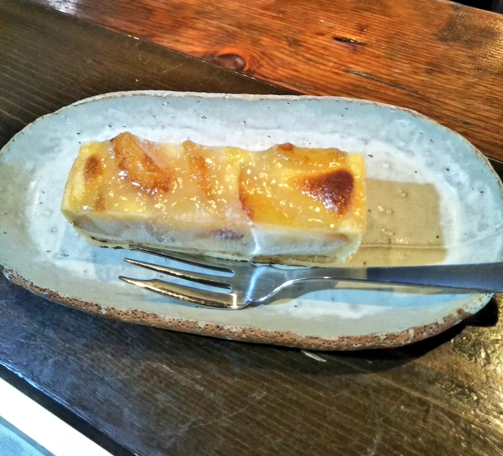 仙台カフェごはん Hashtag On Twitter