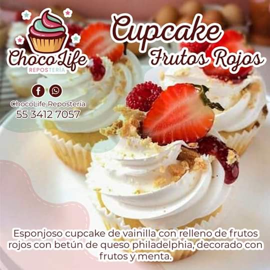 LifeReposteria's tweet photo. https://t.co/lHy4ArvRwW