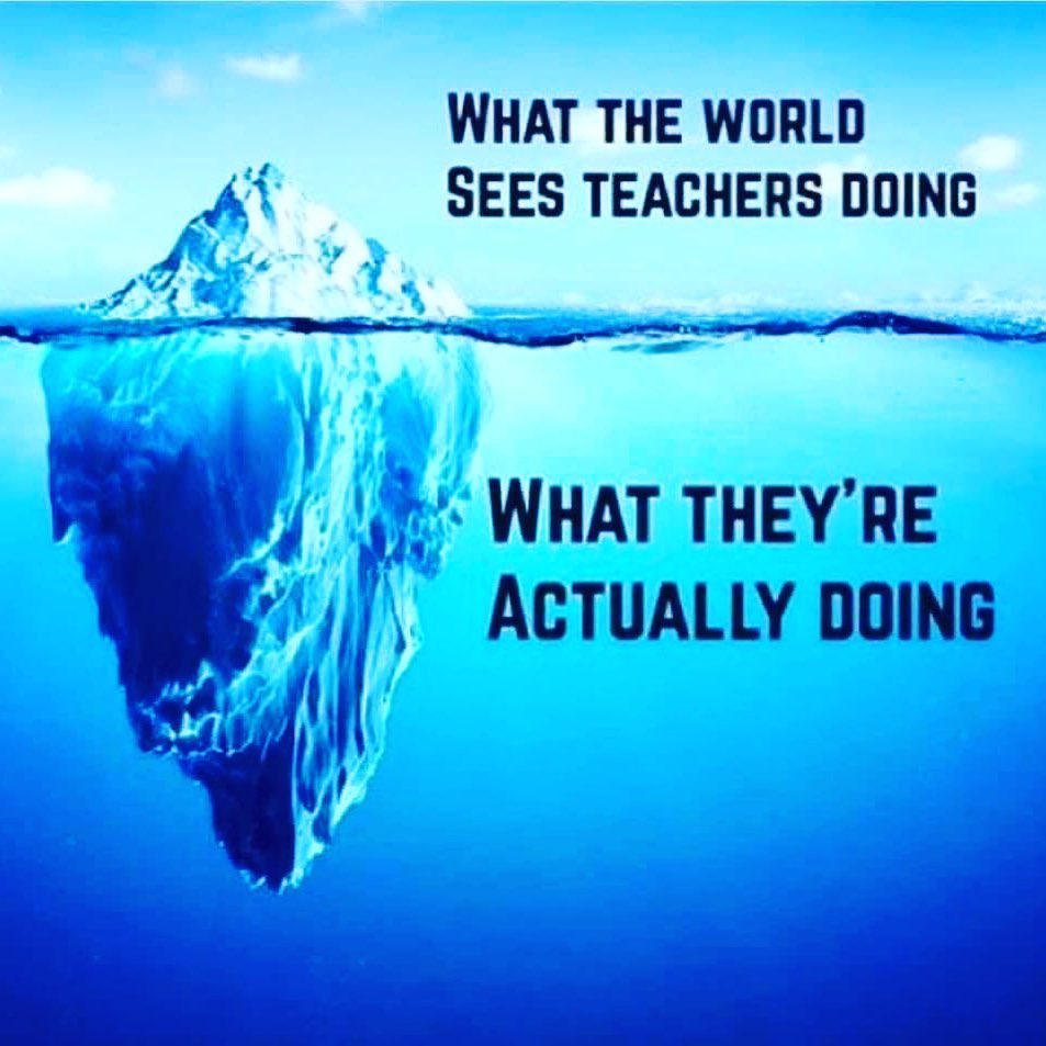 So proud of <a href="/FUESDSchools/">FUESD Schools</a> teachers!  It's only week #2 and our teachers are engaging students in amazing ways!  That doesn't just happen...It's the result of a lot of hard work and risk taking!  Thank You!! #FUESD #TeachersMatter