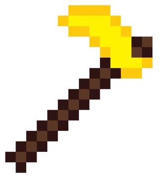 Download Fncs Grand Finals Pickaxe Pictures