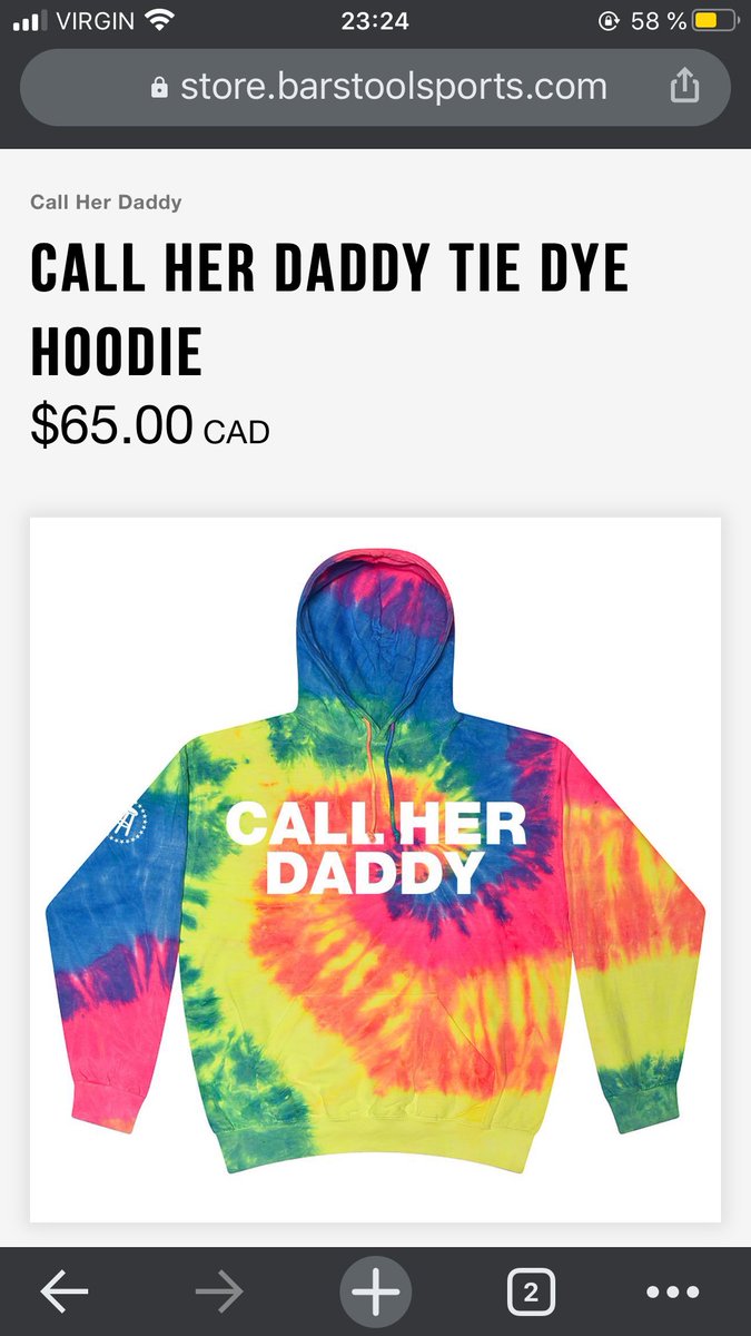 isabellebouch_'s tweet image. Hi,  i need this thank u vry much
@alexandracooper @callherdaddy