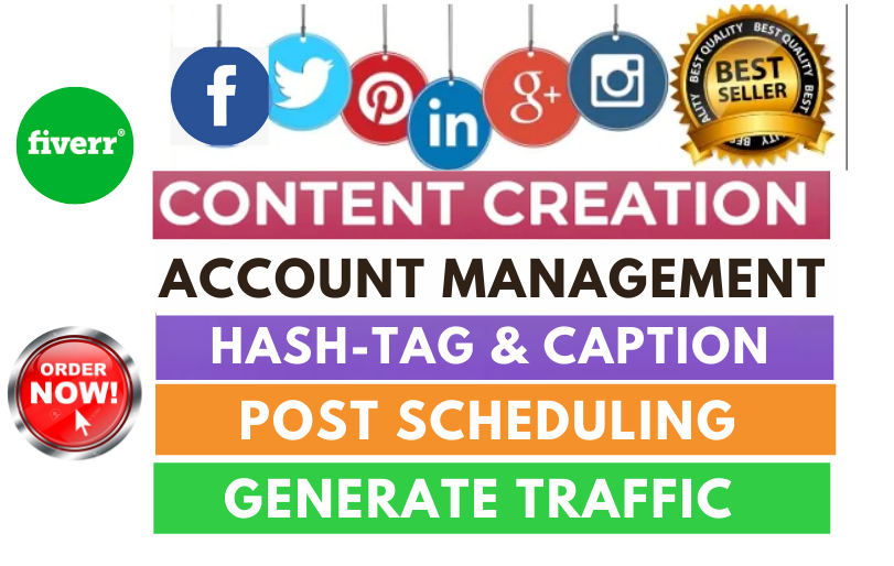 md_Al_Amin_445's tweet photo. My new #service in #fiverr. I will provide #digitalmarketing #socialmediamarketing, #socialmediamanagement #contentmarketing, #contentwriting #ContentCreator, #Hashtag #hastagresearch #postschedule #generatetraffic #generate #generateclients for you.
https://t.co/JrG3gq2gqM https://t.co/Br6U6ZLmh6