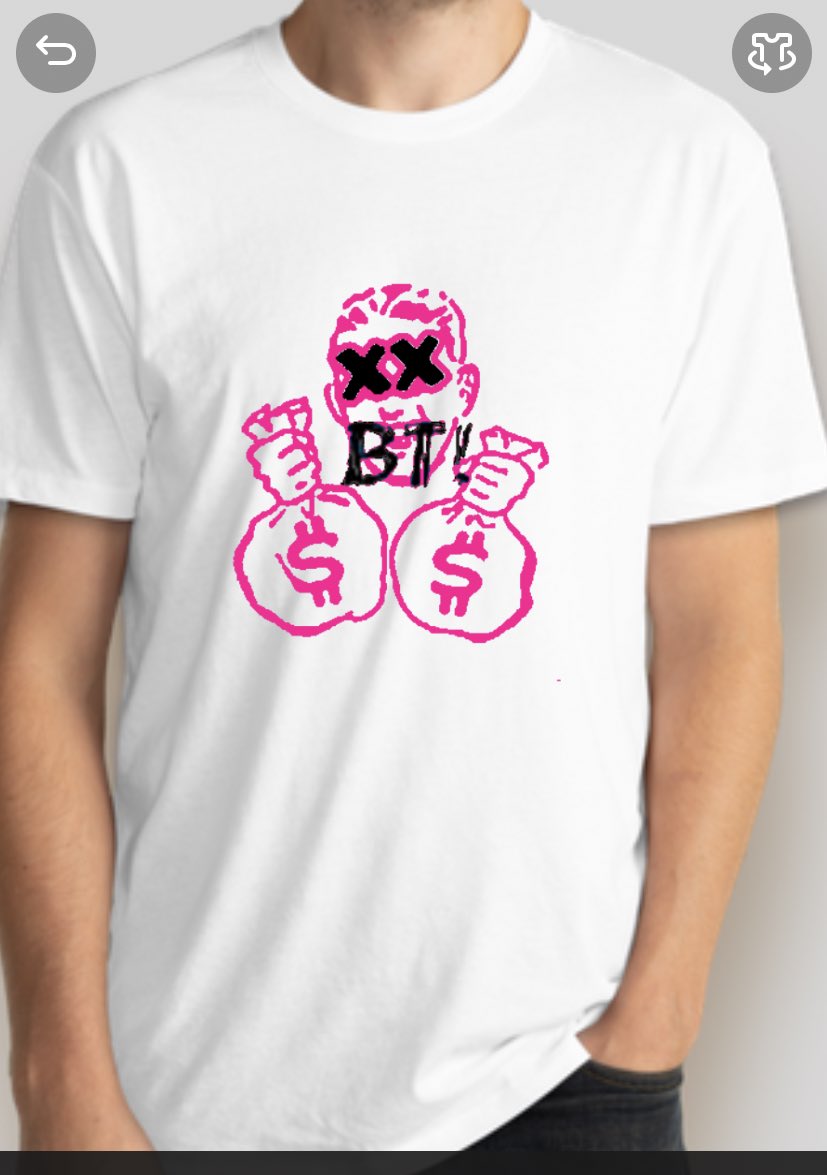 sevvv00's tweet image. follow bt.design__ on instagram. up and coming small business #supportyou