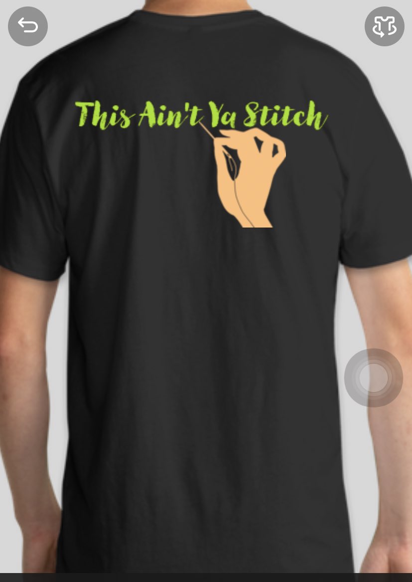 sevvv00's tweet image. follow bt.design__ on instagram. up and coming small business #supportyou