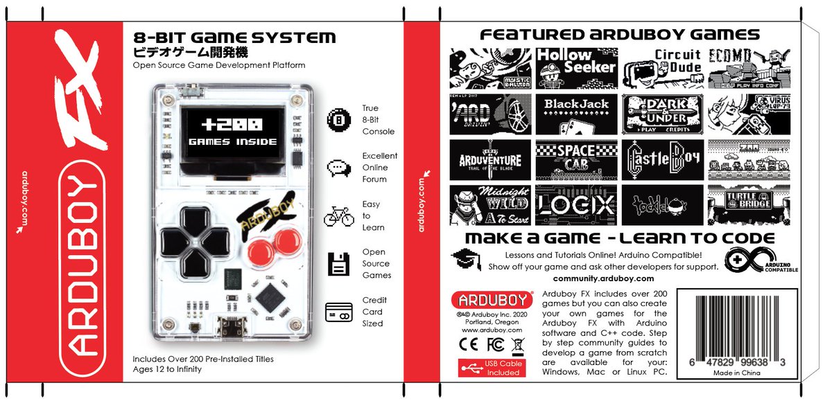 Japanese Translation For Fx Packaging Help Wanted Arduboy Japanese Translation For Fx Packaging Help Wanted Arduboy