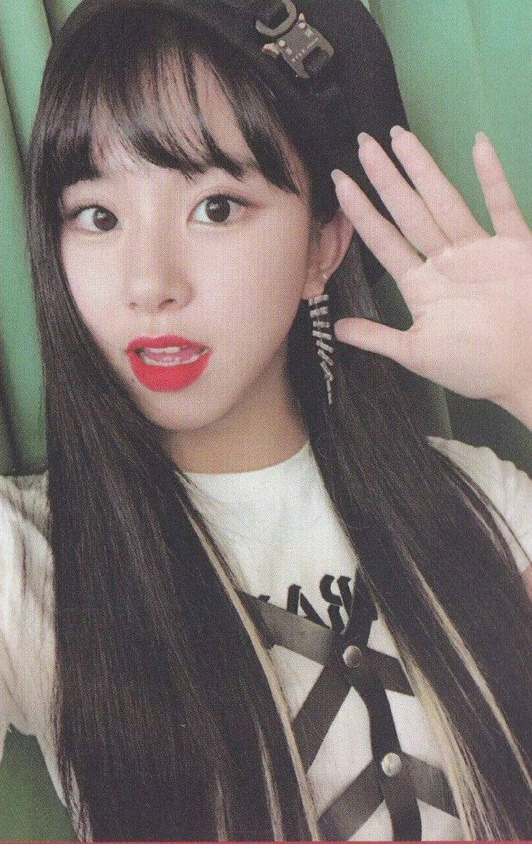 ✌️