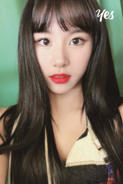 ✌️