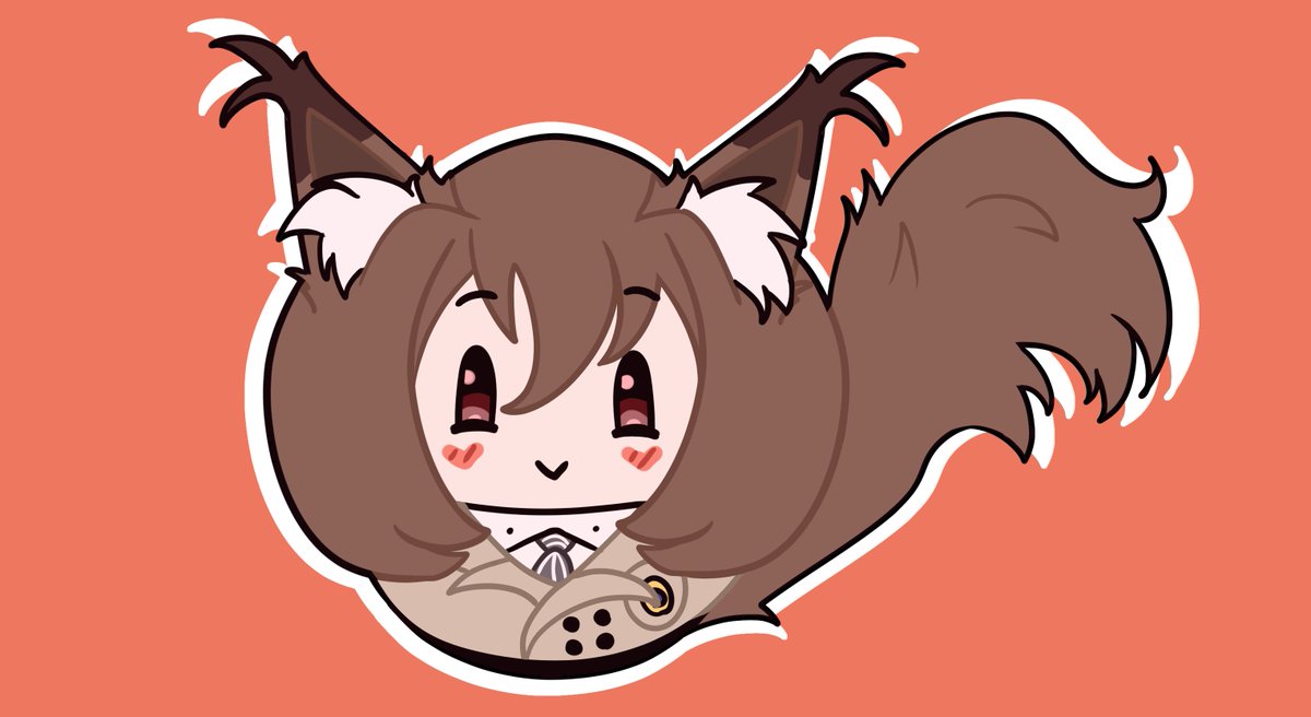 toadandmoon's tweet photo. 🖤❤️HAPPY BIRTHDAY @3muske_tears !!! HERE'S SOME GORBS TAILORED JUST FOR YOU !! ❤️🖤 https://t.co/iQkWLh3V4M