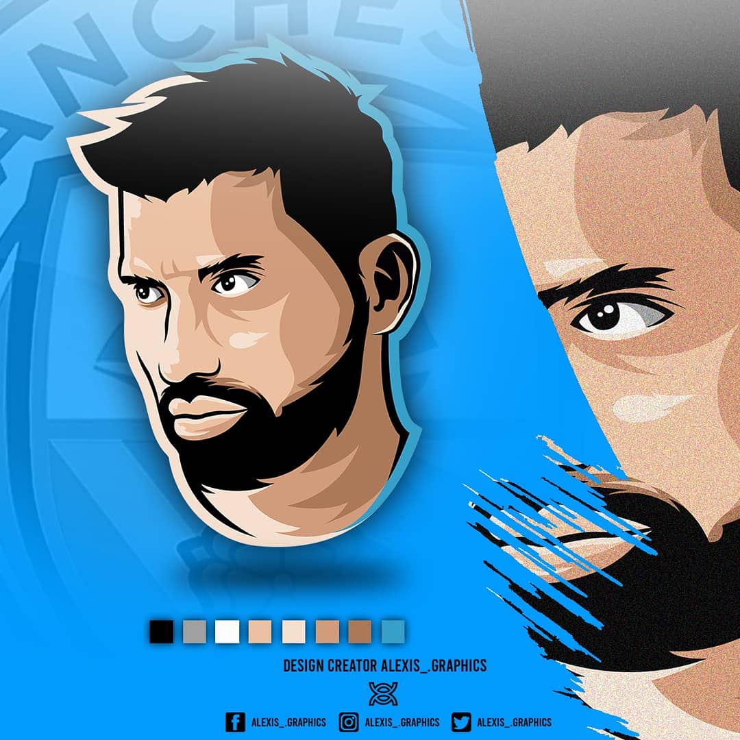 Alexisgfx1's tweet photo. Espero que les guste, es una ilustración que tenía mucha ilusión de hacerla.
Son todos diseño 100% originales. https://t.co/XMy6818hsV