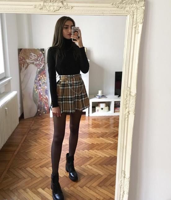  @catsforyu