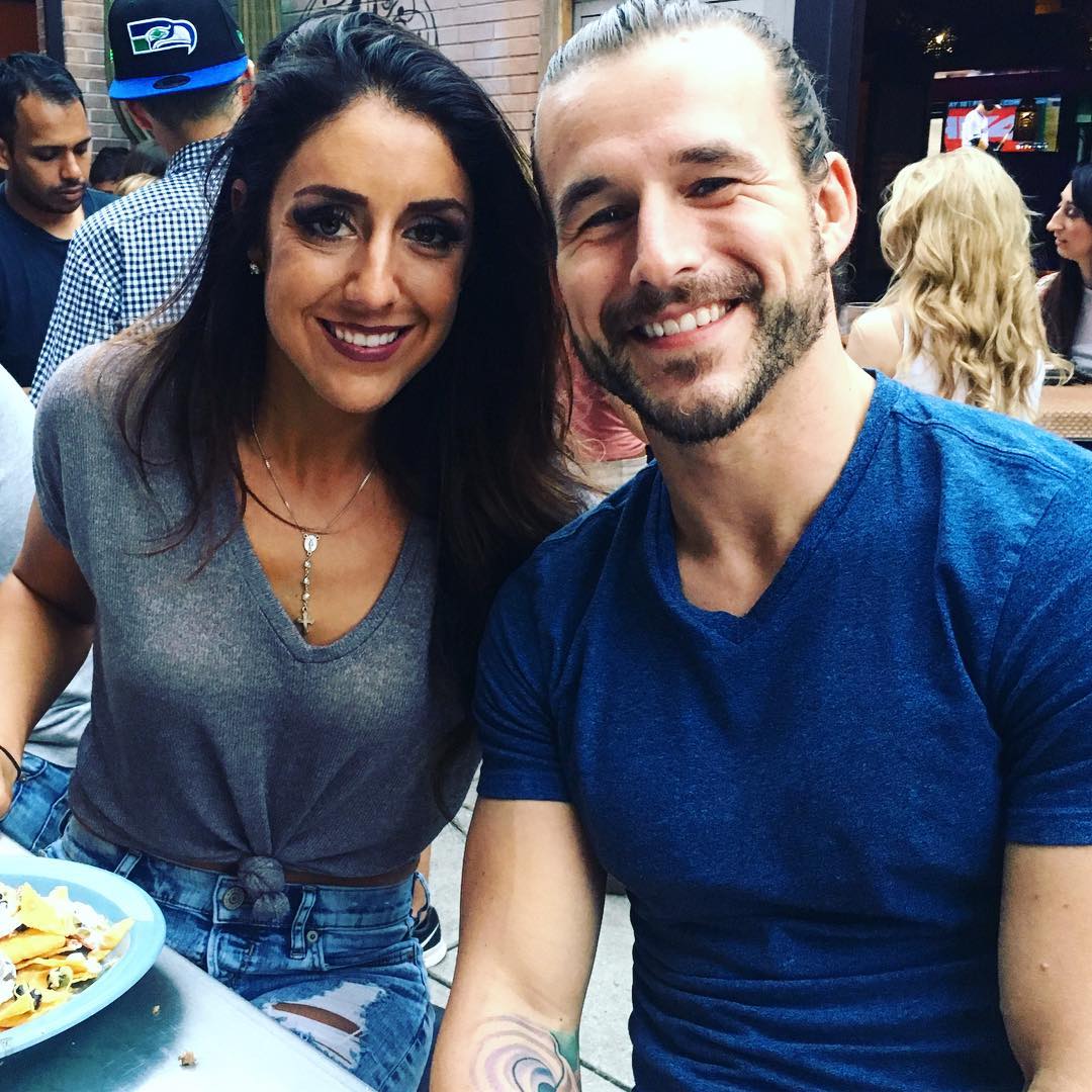 #MCE Husband and the father of my unborn child 

<a href="/Fantastic_Drake/">Mr. Fantastic</a>