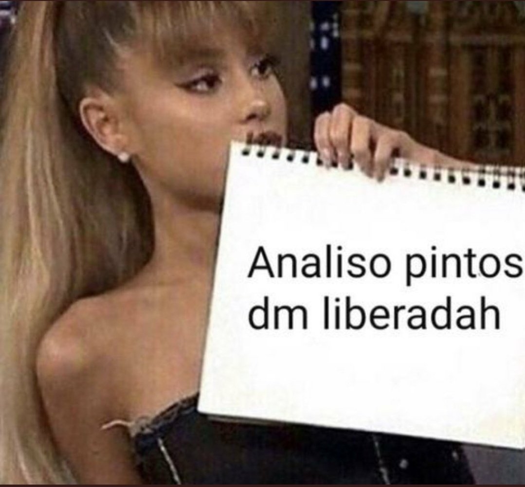 Delícia tweet media