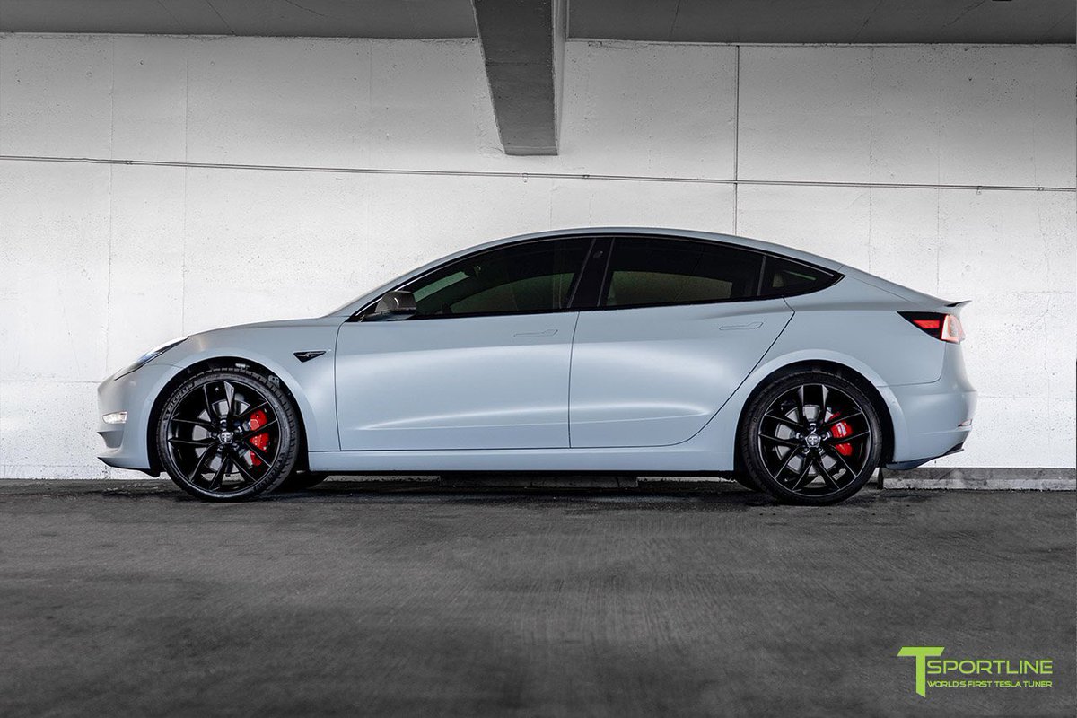images Battleship Gray Color Car zack on twitter satin battleship gray