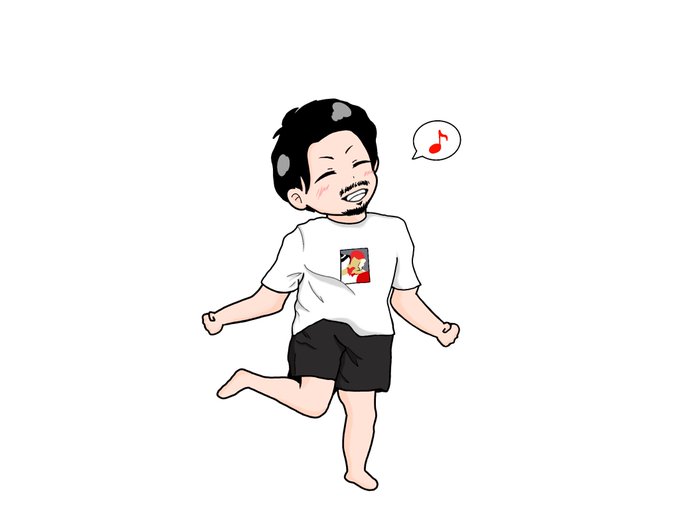 篠山竜青のtwitterイラスト検索結果