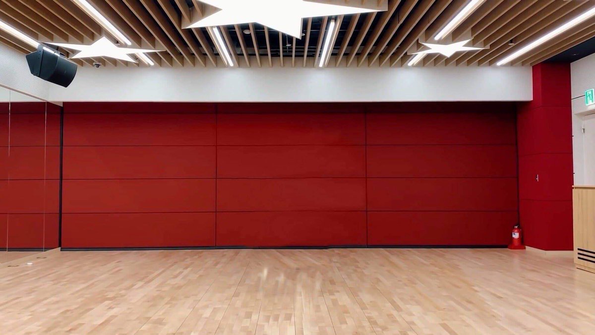 Jyp Practice Room Zoom Background Images and Photos finder