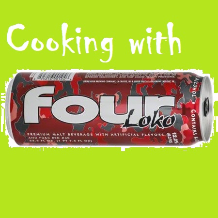 My latest cookbook is out https://t.co/wyn8cjlHai<a href="/tag/manyvids"class="tags"><span>#manyvids</span></a>